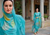 Rozana By Kilory Jam Cotton Digital Printed Dress Material Wholesale Shop In Surat